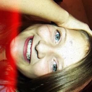 Meet your Posher, Annie